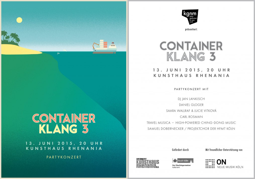 Containerklang3